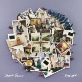 Steve Gunn - Time Off '2013