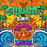 Sublime With Rome - Sublime with Rome '2024