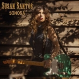 Susan Santos - Sonora '2024