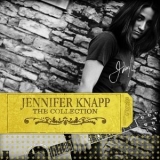 Jennifer Knapp - The Collection '2003 - Album