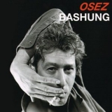 Alain Bashung - Osez Bashung '2010 - Album