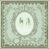 ClariS - Fairy Party '2018