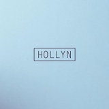 Hollyn - Hollyn '2015