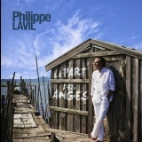 Philippe Lavil - La part des anges '2011