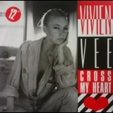 Vivien Vee - Cross My Heart '1989 - Remix