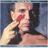 Bernard Lavilliers - Voleur De Feu '1986 - Album