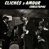 Christophe - Cliches d'amour '1983 - Album