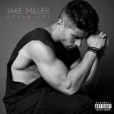 Jake Miller - Overnight '2016 - Album