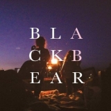 Andrew Belle - Black Bear '2013 - Album