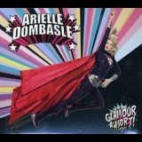 Arielle Dombasle - Glamour a mort '2009 - Album