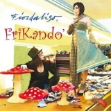 Fiordaliso - FriKando '2015