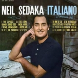 Neil Sedaka - Italiano '1964