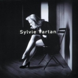 Sylvie Vartan - Sylvie Vartan '1995 - Album