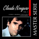 Claude Nougaro - Master Serie, Vol.2 '1991 - Album