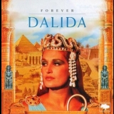 Dalida - Forever '2003 - Album