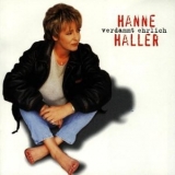 Hanne Haller - Verdammt Ehrlich '1996