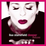 Lisa Stansfield - Deeper+ '2018 - Album