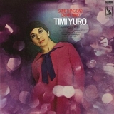 Timi Yuro - Something Bad On My Mind '1968