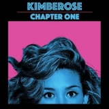 Kimberose - Chapter One '2019 - Album