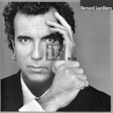 Bernard Lavilliers - If... '1988 - Album