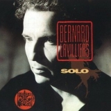 Bernard Lavilliers - Solo '1991 - Album