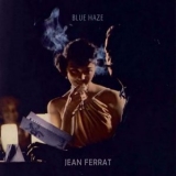 Jean Ferrat - Blue Haze '2015 - Album