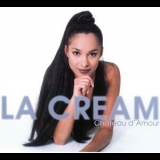 La Cream - Chateau d'Amour '1998 - Remix