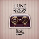 Jean Ferrat - Tune in to '2014 - Album