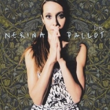 Nerina Pallot - Fires '2005 - Album