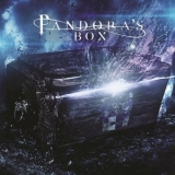 TAL - Pandora's Box '2018