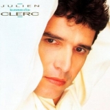 Julien Clerc - Les Aventures A L'eau '1987 - Album