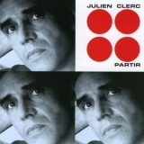 Julien Clerc - Partir '1999 - Album