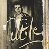 Julien Clerc - Utile '1992 - Album