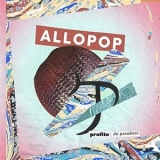 La Souterraine - ALLOPOP '2021 - Album