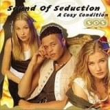 Sound Of Seduction - A Cozy Condition '1994