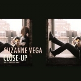 Suzanne Vega - Close-Up Vol 4, Songs Of Family '2012 - Album