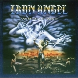 Iron Angel - Winds of War (Remastered) '1986