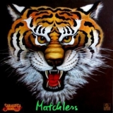 Saragossa Band - Matchless '1980