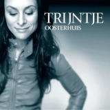 Trijntje Oosterhuis - Trijntje Oosterhuis '2003 - Album