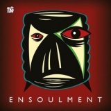 The The - Ensoulment '2024 - Album