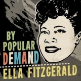 Ella Fitzgerald - By Popular Demand '2024 - Album