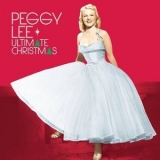 Peggy Lee - Ultimate Christmas '2020