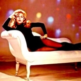 Ann-Margret - BOOM! It's Ann-Margret! '2020