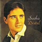 Sacha Distel - From Paris....With Love '2020