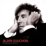 Alain Souchon - Collection '2001 - Compilation