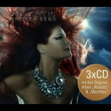 Andrea Berg - Atlantis '2013 - Album