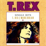 T. Rex - Single Hits '2000