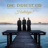 Die Priester - alleluja! '2019