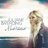 Juliane Werding - Mein Portrait '2013 - Album