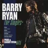 Barry Ryan - The Singles+ '1998 - Compilation